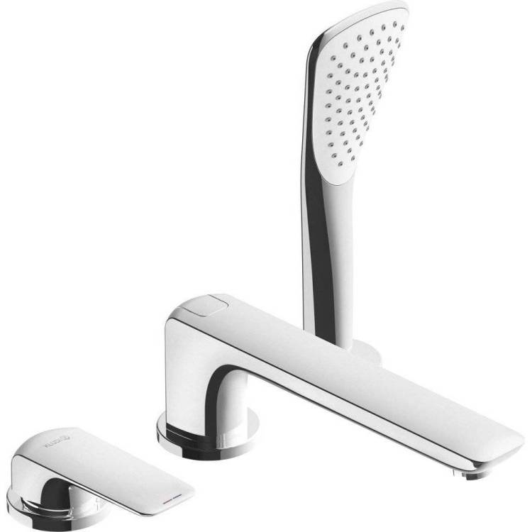 Смеситель Kludi Ameo 414470575