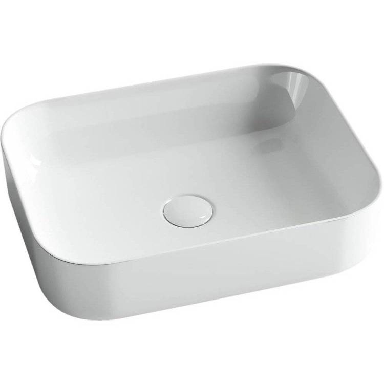 Раковина Ceramica Nova Element CN6011 50 см