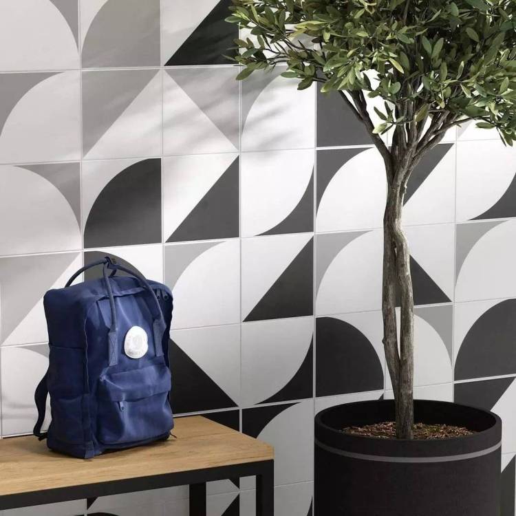 Kerama Marazzi Теорема