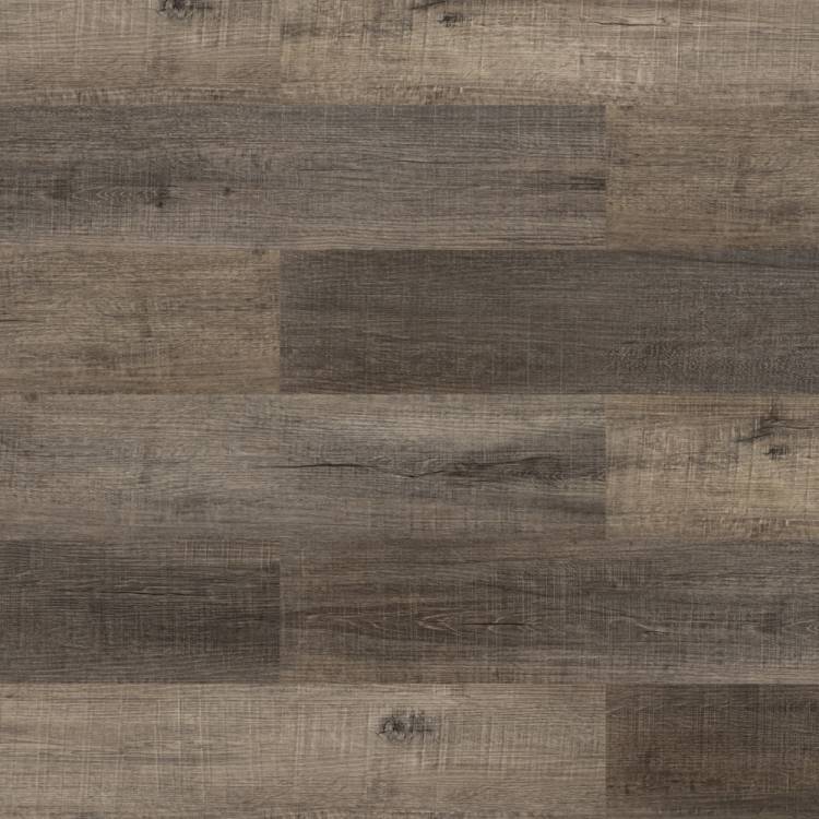 SPC Ламинат Alta Step Excelente 5.3/43 4V Дуб платиновый 1218x180