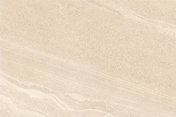 Керамогранит Simpolo Sand Star Beach posh 120x180