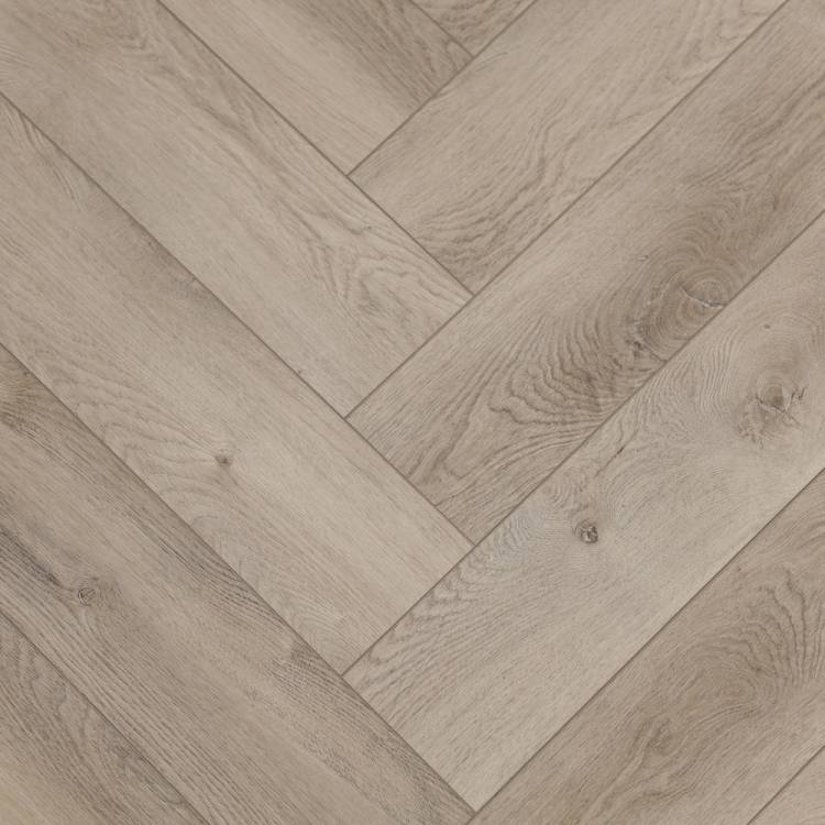 LVT Ламинат Art East Art Tile Click HV 4/33 4V 45-102 HV Дуб Эдинбург 600x150
