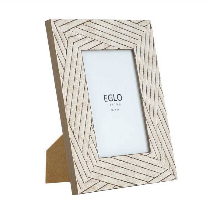 Фоторамка Eglo Kemayan 423074