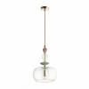 Подвесной светильник Odeon Light Bizet 4855/1A фото 2