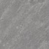 Керамогранит Landgrace Outdoor LND84786 Quartz Dark Grey R11 20 mm 60x60