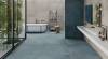 Керамогранит Keope Plate IED1 Zinc 60x120 фото 2