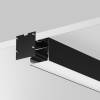 Профиль Maytoni Led Strip 633008 фото 4