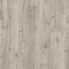 SPC Плитка Quick-Step Pulse Click 4.5/32 PUCL40089 Дуб Осенний Теплый Серый 1510x210