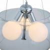 Подвесная люстра ST Luce Uovo SL512.113.03 фото 4