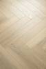 Ламинат Mostflooring Аккорд 8/34 4V 1802 Луизиана 600x112 фото 3