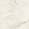 Керамогранит Atlas Concorde Russia Symphonyx 610015000636 Crystal Lapp / Симфоникс Кристал Лап 80x80 фото 3