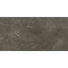 Керамогранит QUA Granite Pulpis Nero QUA0017 Full Lappato 60x120