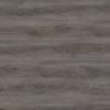 HDF Плитка Wineo 400 Wood XL 9/31 4V MLD00133 Дуб Отважный Дымчатый 1520x230