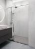 Керамогранит Staro Rizzi Saturn Bianco Matt 60x60 фото 8
