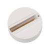 Крепление для трека Arlight Lgd 4Tr 23998 фото 4