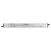 Блок питания Arlight ARPV-LG24160-Linear-PFC 24V 160W IP67 6,7A 034890 фото 2