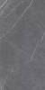 Керамогранит Mirage Jolie JL06 Pietra Grey LUC SQ 60x120