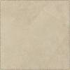 LVT Плитка Fine Floor Stone 2.5/43 4V FF-1478 Левенбург 659x329 фото 2