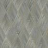 Обои флизелиновые Rasch Perfecto Vi 844153