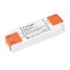 Блок питания Arlight Arv Sp 029277_1