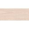 Керамическая плитка Global Tile Eco Wood 10100001340 01 Светло-Бежевый 25x60