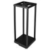 Наземный низкий светильник Arlight Lgd Path Cub 21800 фото 3