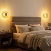 Бра светодиодное Citilux Jantar CL240313 фото 11