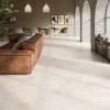 Керамогранит Cerdomus Tibur 88296 Beige 40x60 фото 28