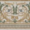 Декор Kerama Marazzi Эвора HGD\A517\SG6062RL продолжение угла 60x60