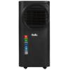 Мобильный кондиционер Ballu Eclipse BPAC-10 EPB/N6 black фото 2
