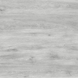 SPC Ламинат Dolce Flooring Legno 4/43 4V DF-209 Дуб Турин 1220x183