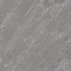 Керамогранит Landgrace Outdoor LND84786 Quartz Dark Grey R11 20 mm 60x60