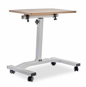 Подставка для ноутбука Bradex Home РОЛЕТ TD 0728