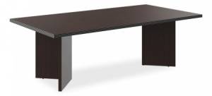 Стол для переговоров Skyland Torr 00-07026376, TCT 2312 Венге Магия