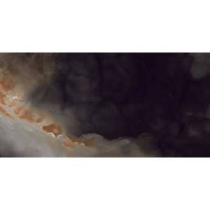 Керамогранит Fioranese Unica UI620LR Deep Dark Levigato 60x120