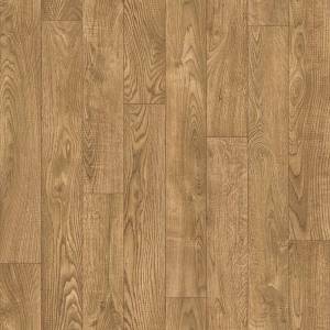 Линолеум Juteks Master Bourbon 1 (рулон: 2x35=70 м2)