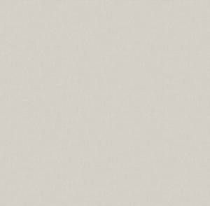 Обои Victoria Stenova Platina 585506