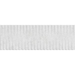 Керамическая плитка Saloni Markthal Metric Light 30x90