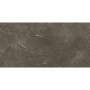 Керамогранит QUA Granite Pulpis Nero QUA0017 Full Lappato 60x120