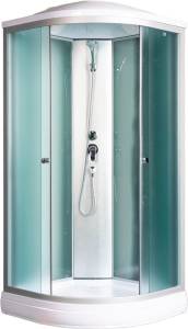 Душевая кабина River Nara Light 80/15 МТ