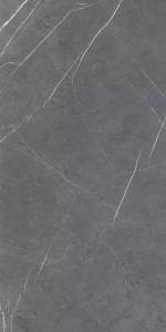Керамогранит Mirage Jolie JL06 Pietra Grey LUC SQ 60x120
