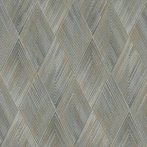 Обои флизелиновые Rasch Perfecto Vi 844153