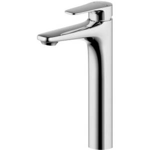 Смеситель для раковины Bravat Source F1173218CP-A-ENG