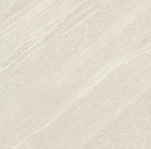 Керамогранит Onlygres Stone SOG302 White 60x60