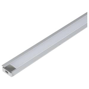 Накладной угловой внутренний профиль Uniel Ufe-K06 UL-00005026