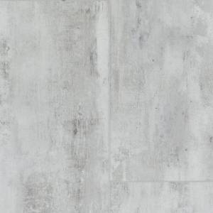 LVT Ламинат Alpine Floor Light Stone 2.5/43 4V ECO 15-17 Сумидеро 608x303