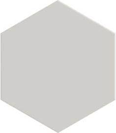 Керамогранит DNA Tiles Bee Grey 10x11.5