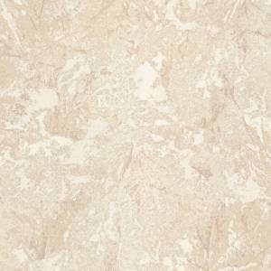 Обои Diamond Paleo 5034-01