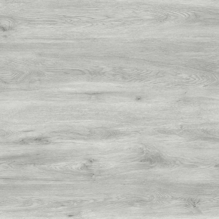 SPC Ламинат Dolce Flooring Legno 4/43 4V DF-209 Дуб Турин 1220x183