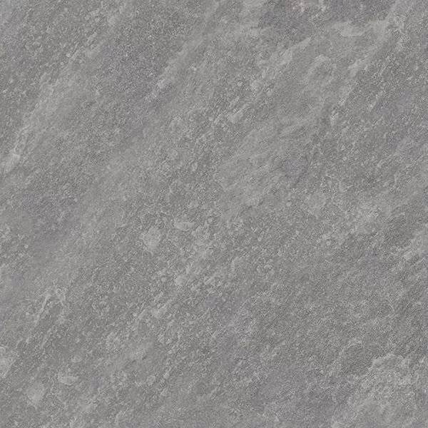 Керамогранит Landgrace Outdoor LND84786 Quartz Dark Grey R11 20 mm 60x60